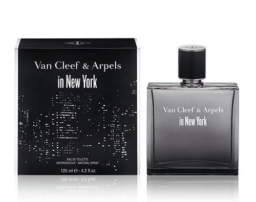 perfumes-joya-boucheron-van-cleef-and-arpels-2 perfumes-joya-boucheron-van-cleef-and-arpels-2