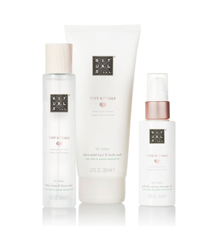 tiny-rituals-cosmetica-infantil holandesa