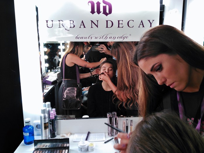 urban-decay-aristocrazy-mercedes-benz-fashion-week-madrid