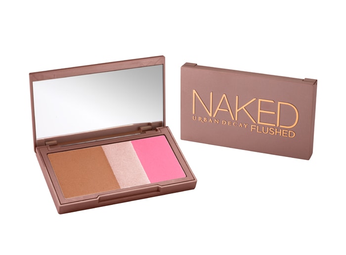 urban-decay-naked-flushed