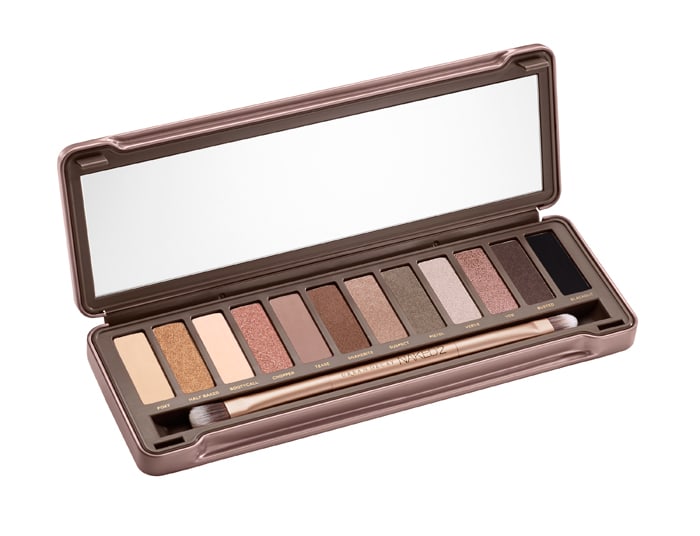 urban-decay-naked2