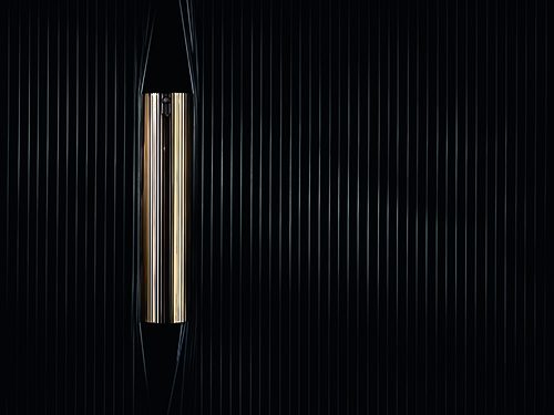 victoria-beckham-para-estee-lauder-edicion-limitada-1