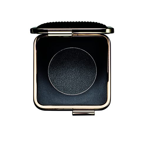 victoria-beckham-para-estee-lauder-edicion-limitada-2