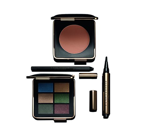 victoria-beckham-para-estee-lauder-edicion-limitada-3