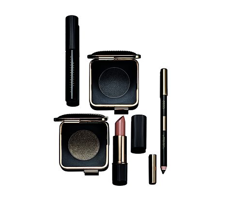 victoria-beckham-para-estee-lauder-edicion-limitada-4