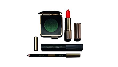 victoria-beckham-para-estee-lauder-edicion-limitada-5