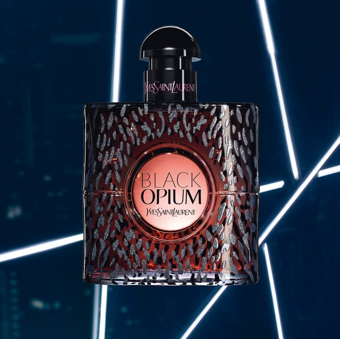 yves-saint-laurent-black-opium-wild-edition