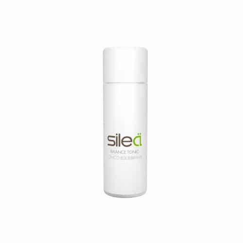 silea balance tonic