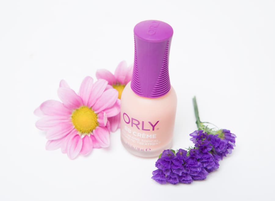 bb-creme-orly-2