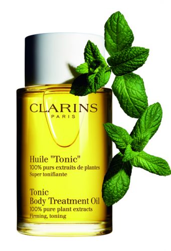 huile-tonic-menta2