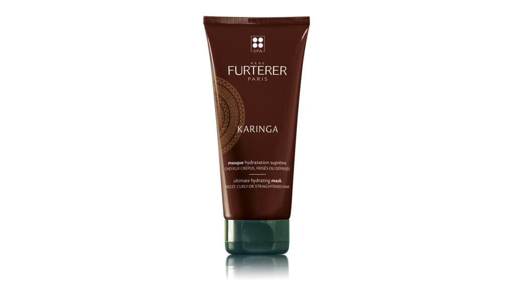 karinga-mascarilla-200ml-pvp-rec-3200