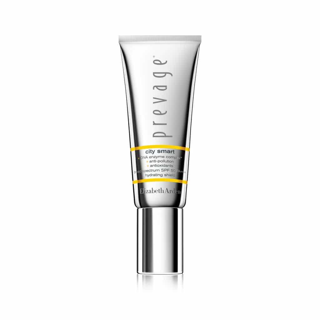 prevage city smart elizabeth arden