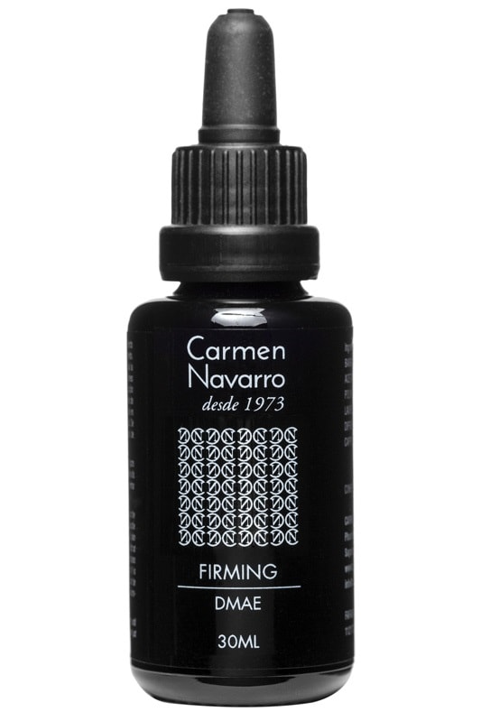 serum_dmae_firming_carmen_navarro