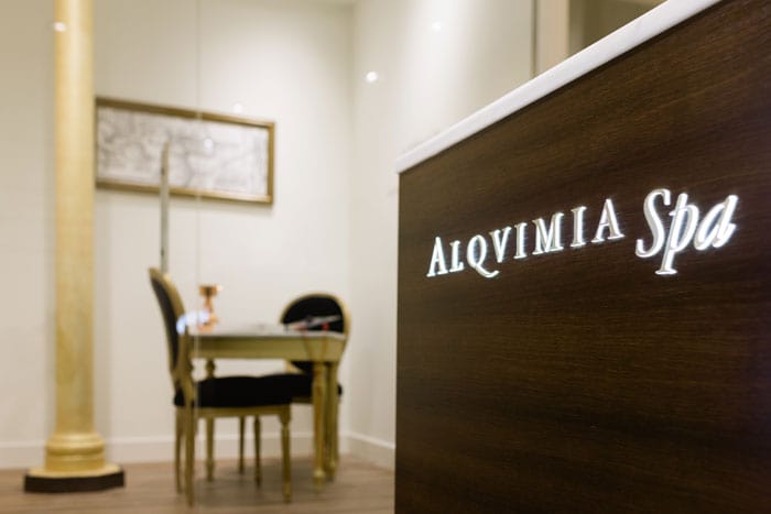 alqvimia-spa-madrid