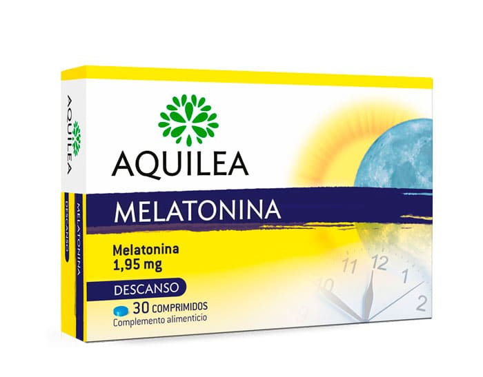 aquilea-melatonina-cambio-de-hora