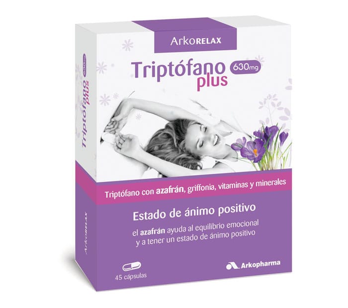 arkopharma-arkorelax-triptofano