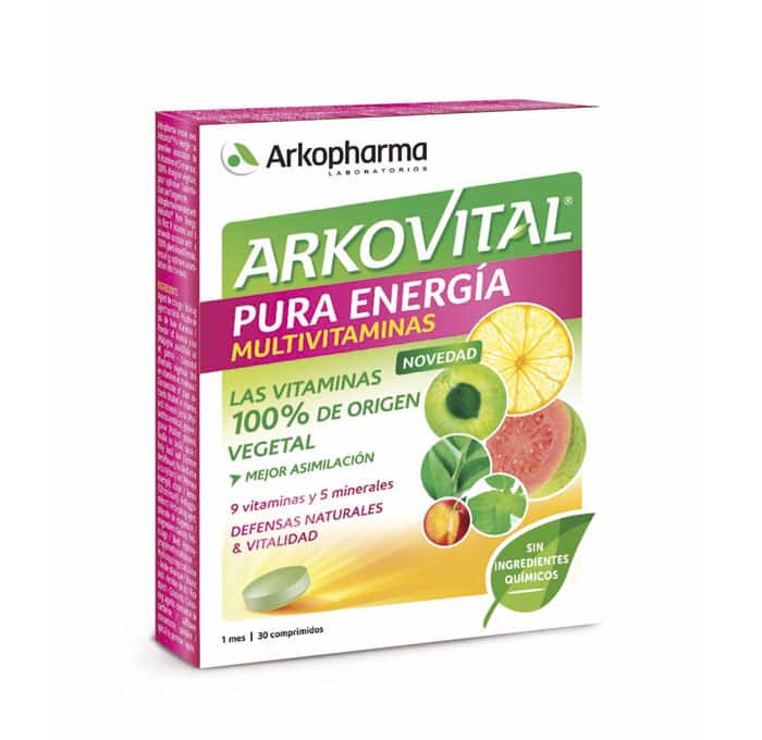 arkopharma-arkovital-pura-energia-multivitaminas