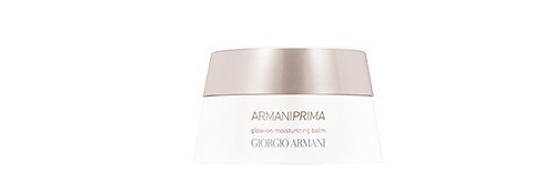 armani-prima-base-tratamiento-1 armani-prima-base-tratamiento-1