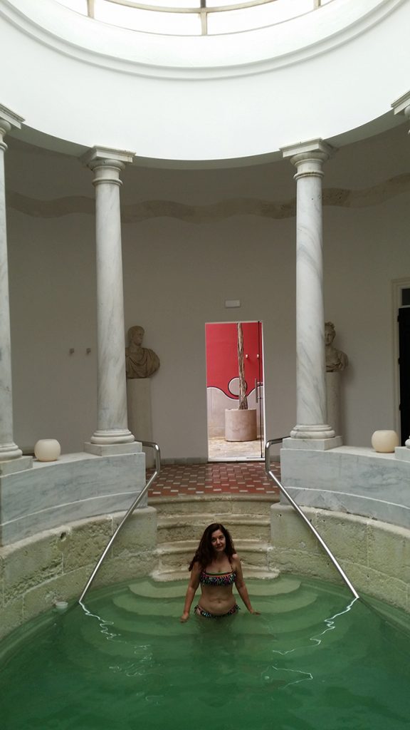 balneario-carratraca-villa-padierna-web