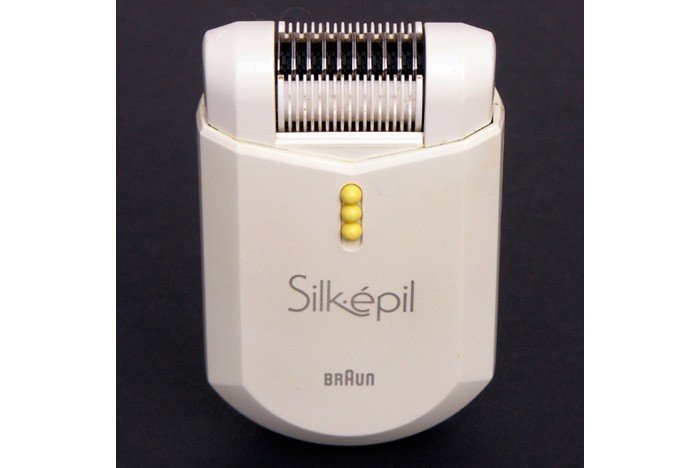 braun-silk-epil-1988