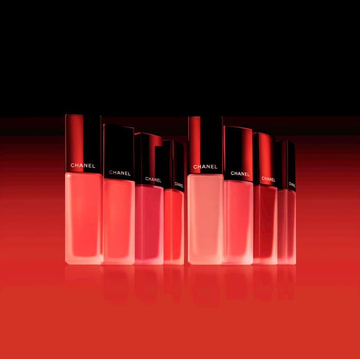 chanel-rouge-allure-ink
