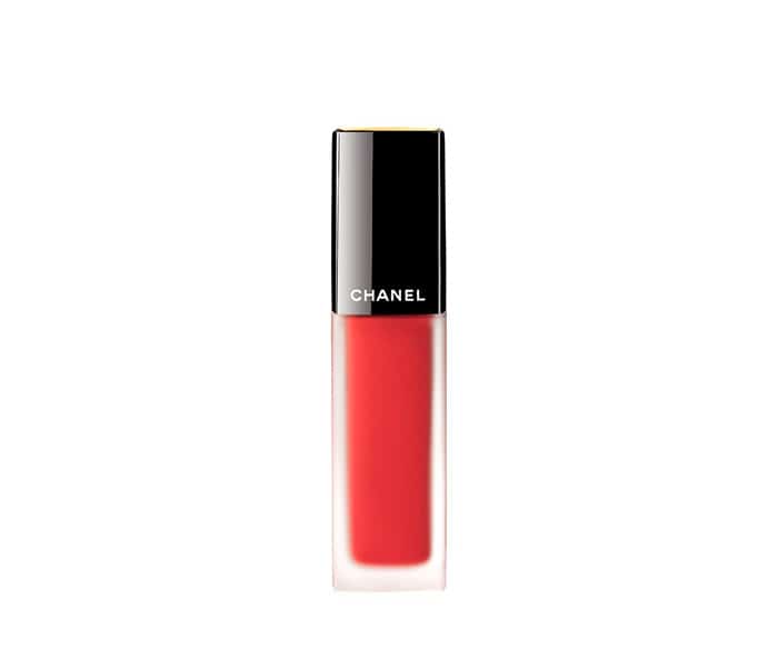 chanel-rouge-allure-ink2