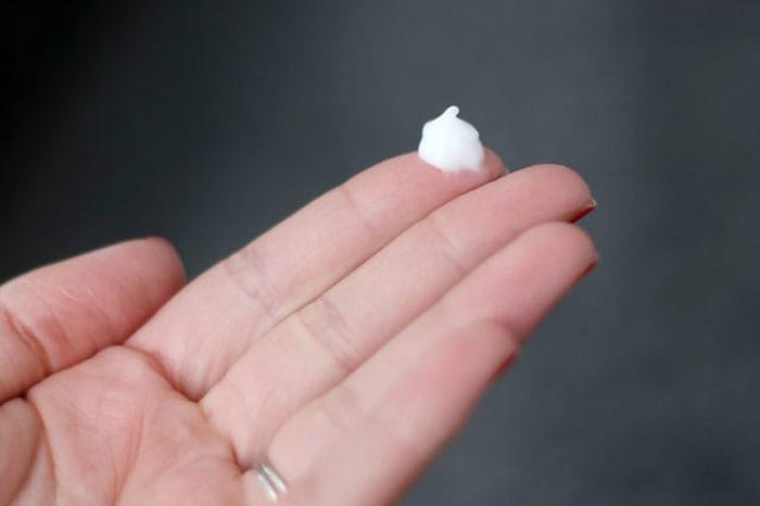 crema-de-dia-errores-comunes