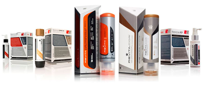 ds-laboratories-cosmetica-problemas-capilares