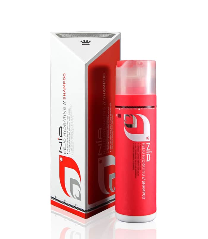 ds-laboratories-nia-pelo-danado