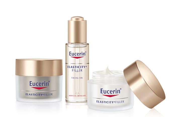 eucerin-elasticity-filler