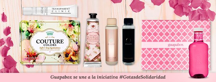 guapabox-edicion-especial-cancer-mama-octubre