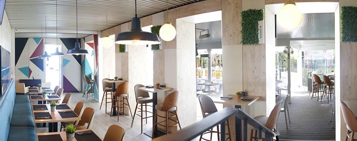 hemos-probado-90-grados-0