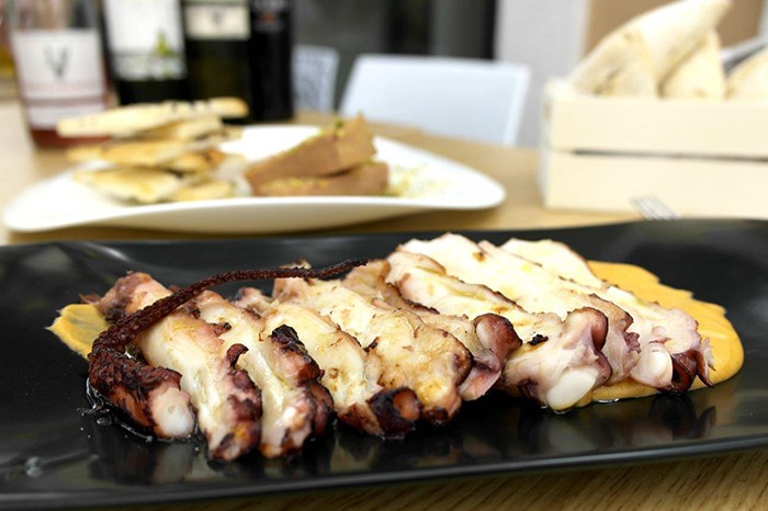 hemos-probado-90-grados-1