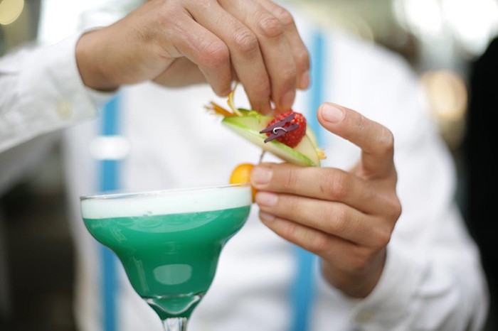 hemos-probado-90-grados-3