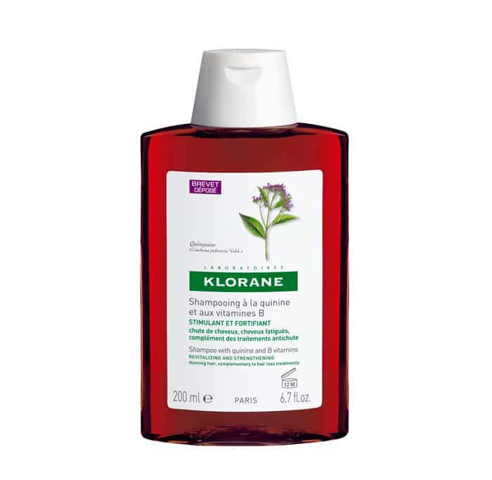 klorane-champu-a-la-quinina