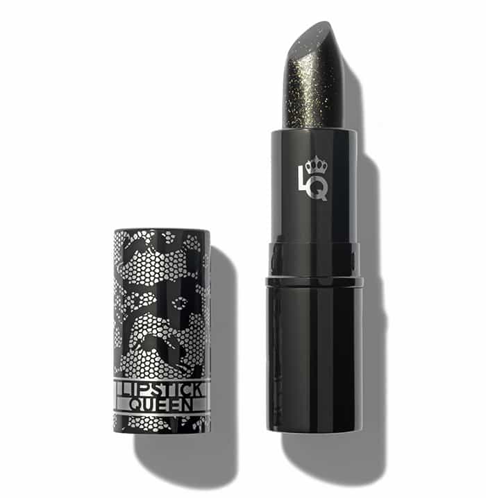 barras-de-labios-goticas-lipstickqueen-catrinas-rollo-3 labiales-goticos-catrinas-rollo-3