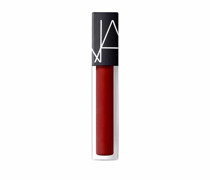 barras-de-labios-goticas-nars-catrinas-rollo-2 labiales-goticos-nars-catrinas-rollo-2