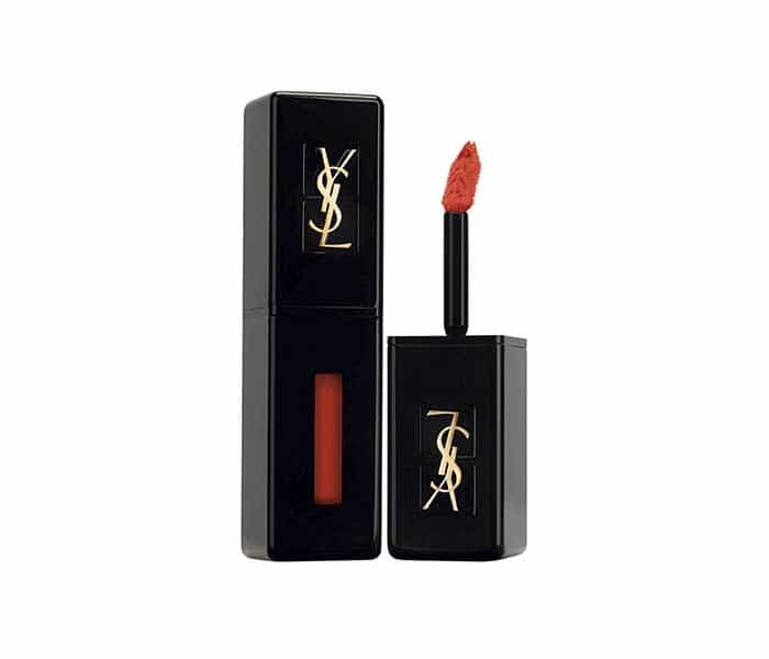 barras-de-labios-goticas-ysl-catrinas-rollo-4 labiales-goticos-ysl-catrinas-rollo-4