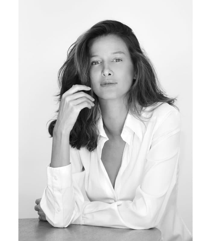 maria-jurado-suniti-essence