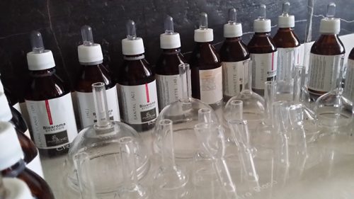 masaje-bioenergetico-by-piroche-web