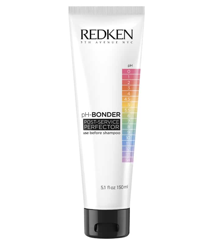 proteger-el-pelo-redken-matrix-1