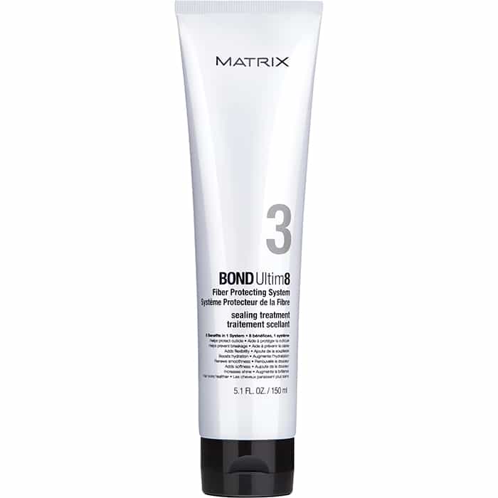 proteger-el-pelo-redken-matrix-3