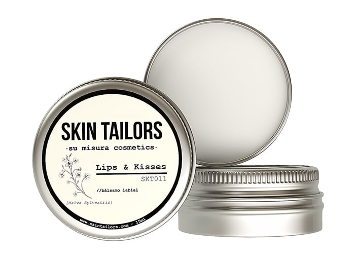 skintailors-primer-labial-sin-precio-1
