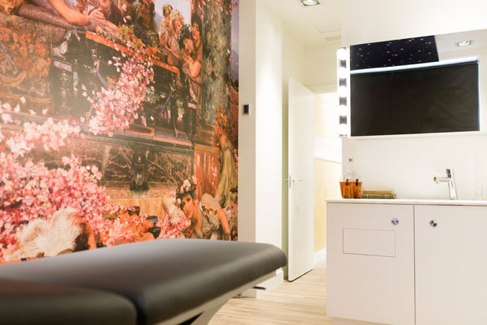 spa-alqvimia-madrid-tratamientos