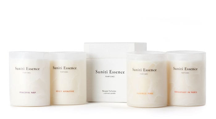 suniti-essence-maria-jurado-velas