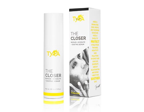 tyra-beauty-amplia-linea-2