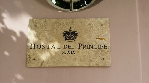 villa-padierna-thermas-hotel-web