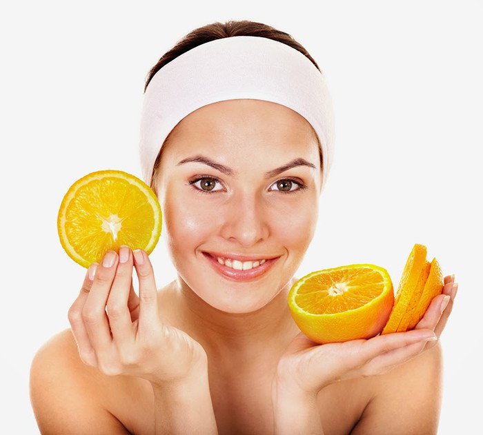 Nutracéuticos de 2025: sobres de vitamina C, cápsulas y condroitina para salud integral