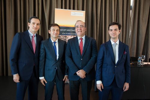 aecep_meeting-belleza-pura