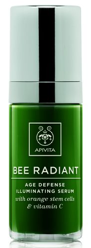 apivita_bee-radiant-serum1